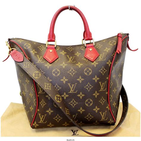 louis vuitton purses cheap authentic|discounted authentic louis vuitton handbags.